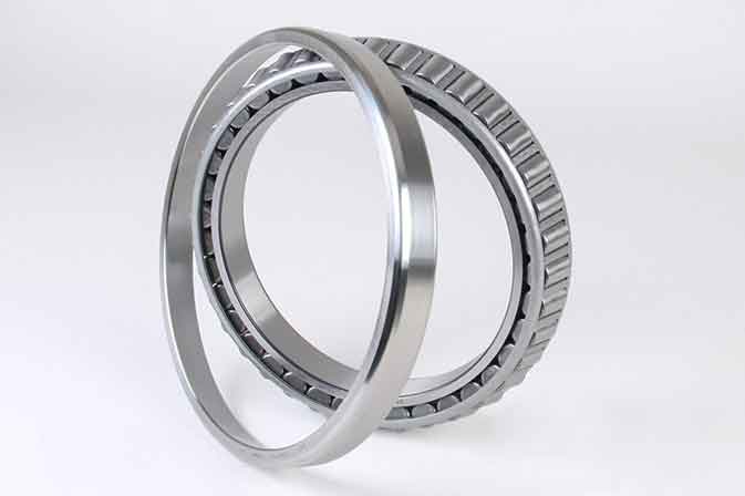 SLP BRG-147 Roller Bearing - 11144147