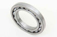 SLP BRG-16011 Bearing - 