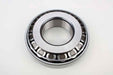 SLP BRG-1609 Bearing - 181609