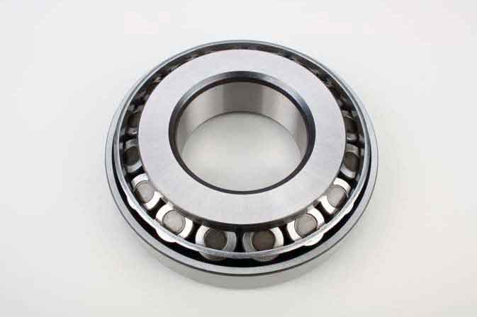 SLP BRG-1609 Bearing - 181609