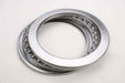 SLP BRG-163 Bearing - 183163