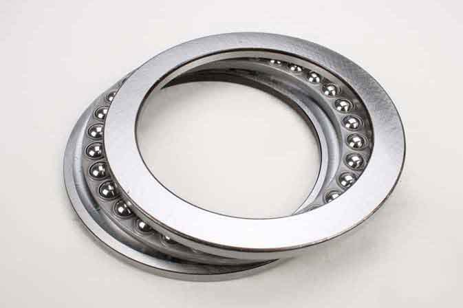 SLP BRG-163 Bearing - 183163