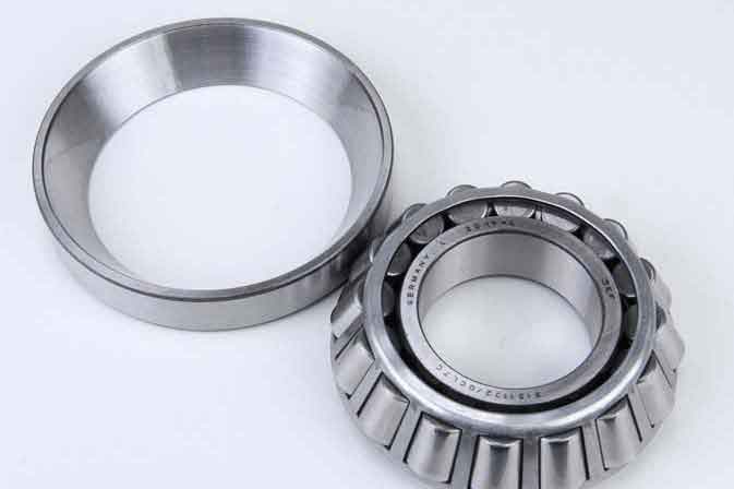 SLP BRG-171 Bearing - 181171