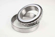 SLP BRG-178 Bearing - 184178