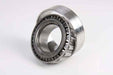 SLP BRG-1816 Roller Bearing - 1584340,322748,8151816