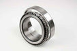 SLP BRG-185 Roller Bearing - 184185