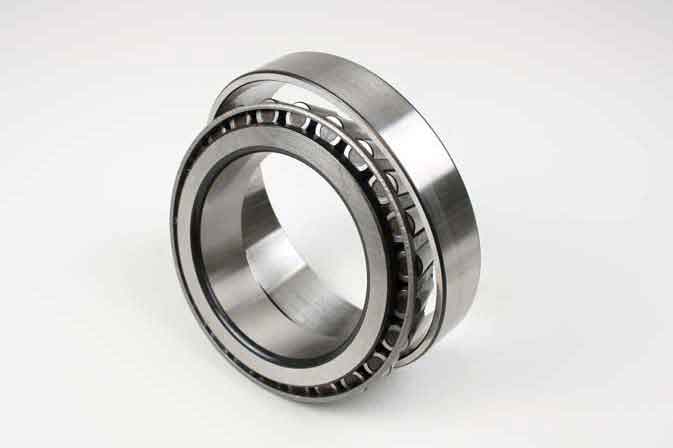 SLP BRG-185 Roller Bearing - 184185