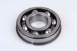 SLP BRG-188 Bearing - 184188