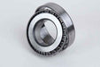 SLP BRG-192 Bearing - 184088,20428192,8151820