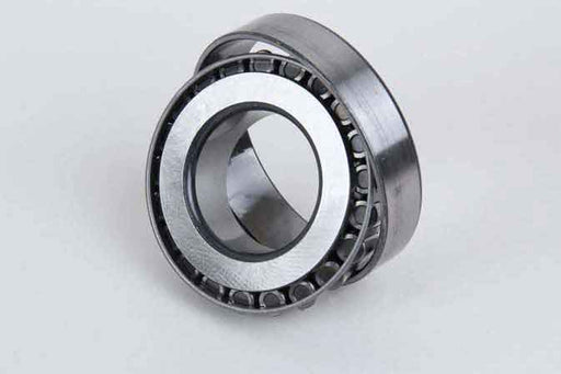 SLP BRG-192 Bearing - 184088,20428192,8151820