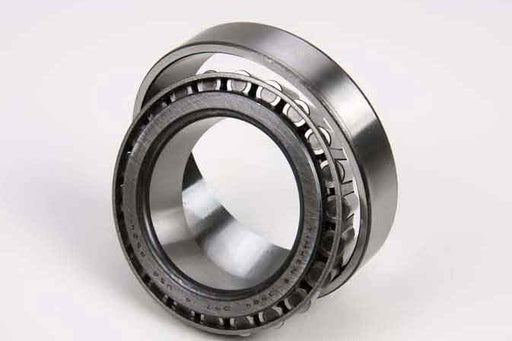 SLP BRG-197 Roller Bearing - 11700197,181336,7018414