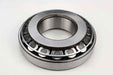 SLP BRG-2019 Roller Bearing - 11102019