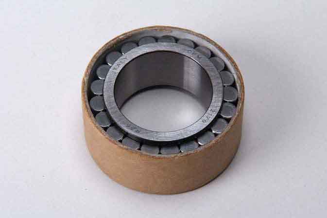 SLP BRG-2070 Bearing - 8230-22070