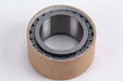 SLP BRG-2080 Bearing - 8230-22080