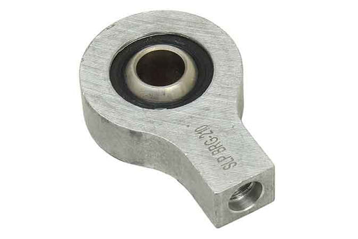 SLP BRG-210 Link Bearing - 1364293,1443114,1504160,1744210