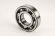 SLP BRG-213 Bearing - 181213