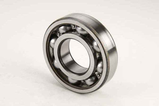 SLP BRG-213 Bearing - 181213