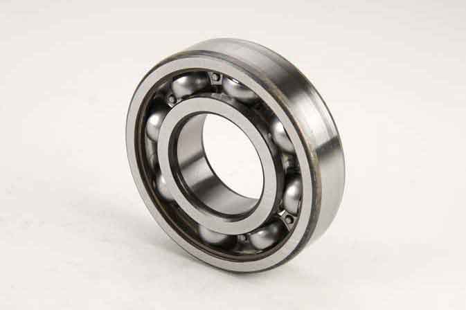 SLP BRG-213 Bearing - 181213