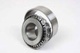 SLP BRG-222 Bearing - 1588222