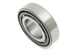 SLP BRG-223 Bearing - 984223