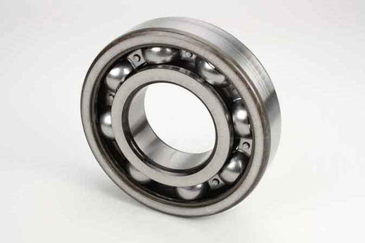 SLP BRG-228 Bearing - 183228