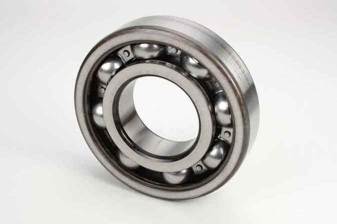 SLP BRG-228 Bearing - 183228