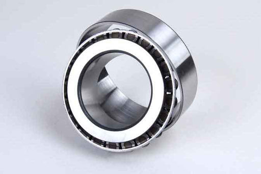 SLP BRG-230 Roller Bearing - 11144230