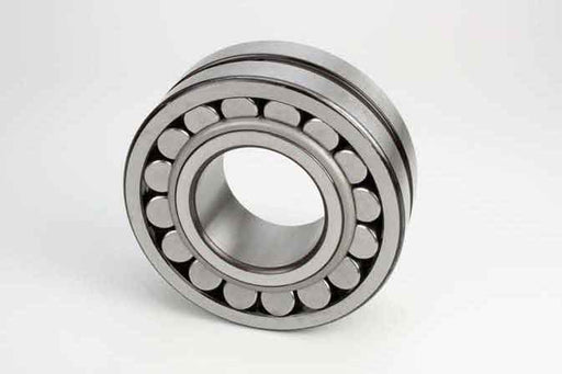 SLP BRG-231 Roller Bearing - 11088231