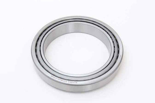 SLP BRG-237 Bearing - 11060535,11102237,17221580