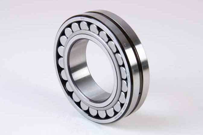 SLP BRG-240 Roller Bearing - 11144240