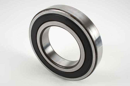 SLP BRG-246 Bearing - 11702246