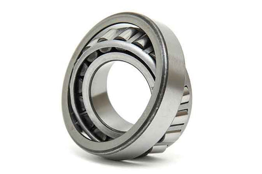 SLP BRG-247 Roller Bearing - 183247,183449,3850853