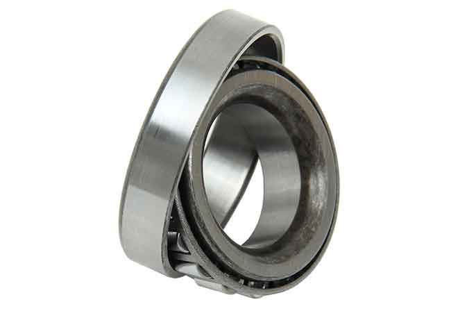 SLP BRG-249 Roller Bearing - 181587,181588,3854249