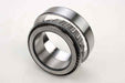 SLP BRG-252 Bearing - 11702252