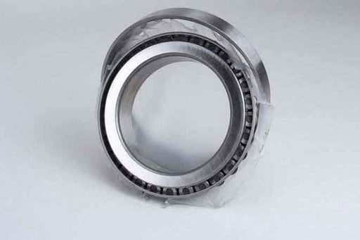 SLP BRG-2548 Bearing - 20582548,8171087