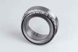 SLP BRG-2549 Bearing - 20582549