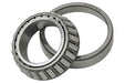 SLP BRG-255 Bearing - 11419255,183484