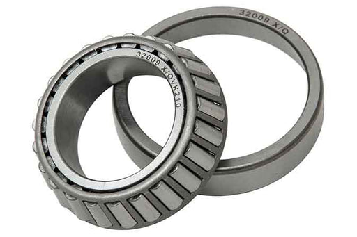 SLP BRG-255 Bearing - 11419255,183484