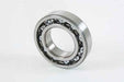 SLP BRG-258 Bearing - 11709099,19258,7019258