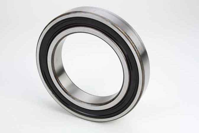 SLP BRG-260 Bearing - 11702260