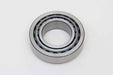 SLP BRG-263 Bearing - 20853421,21507719,6635263