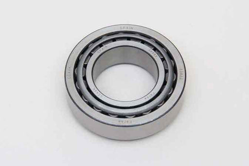 SLP BRG-263 Bearing - 20853421,21507719,6635263