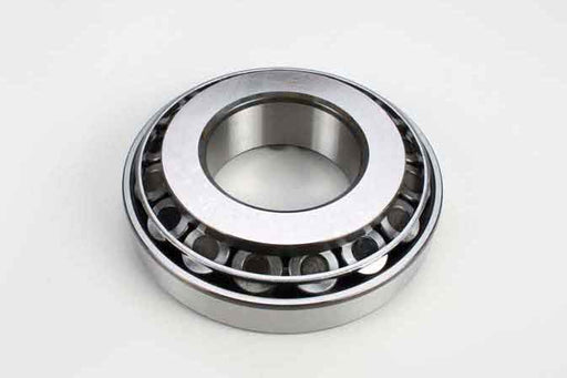 SLP BRG-274 Bearing - 11000274,181396