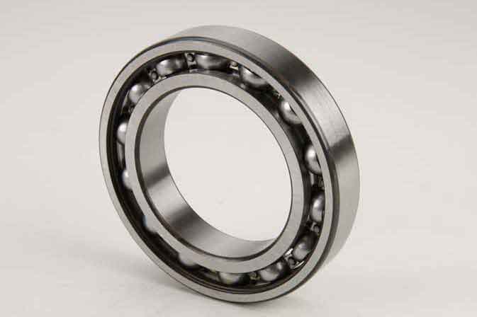 SLP BRG-278 Bearing - 19278,7019278