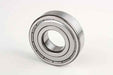 SLP BRG-282 Bearing - 11000282