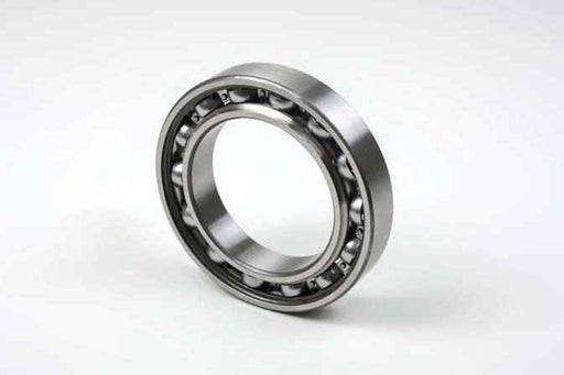 SLP BRG-283 Bearing - 7019283