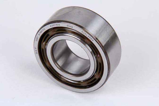 SLP BRG-284 Bearing - 11000284