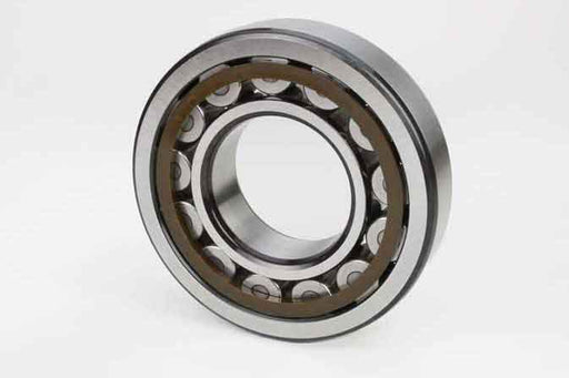 SLP BRG-288 Bearing - 11056288