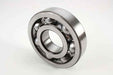 SLP BRG-294 Bearing - 11055294