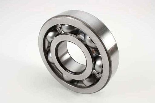 SLP BRG-294 Bearing - 11055294